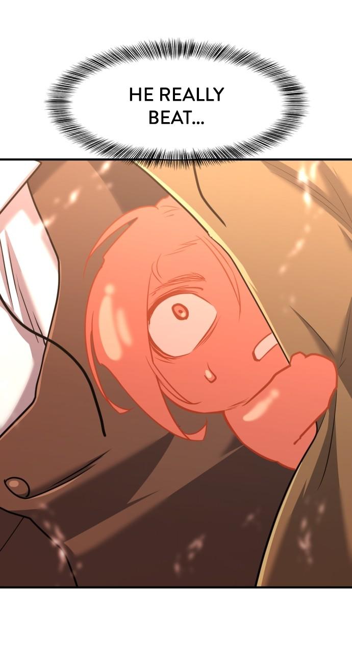 The Greatest Estate Developer Chapter 117 — page 86