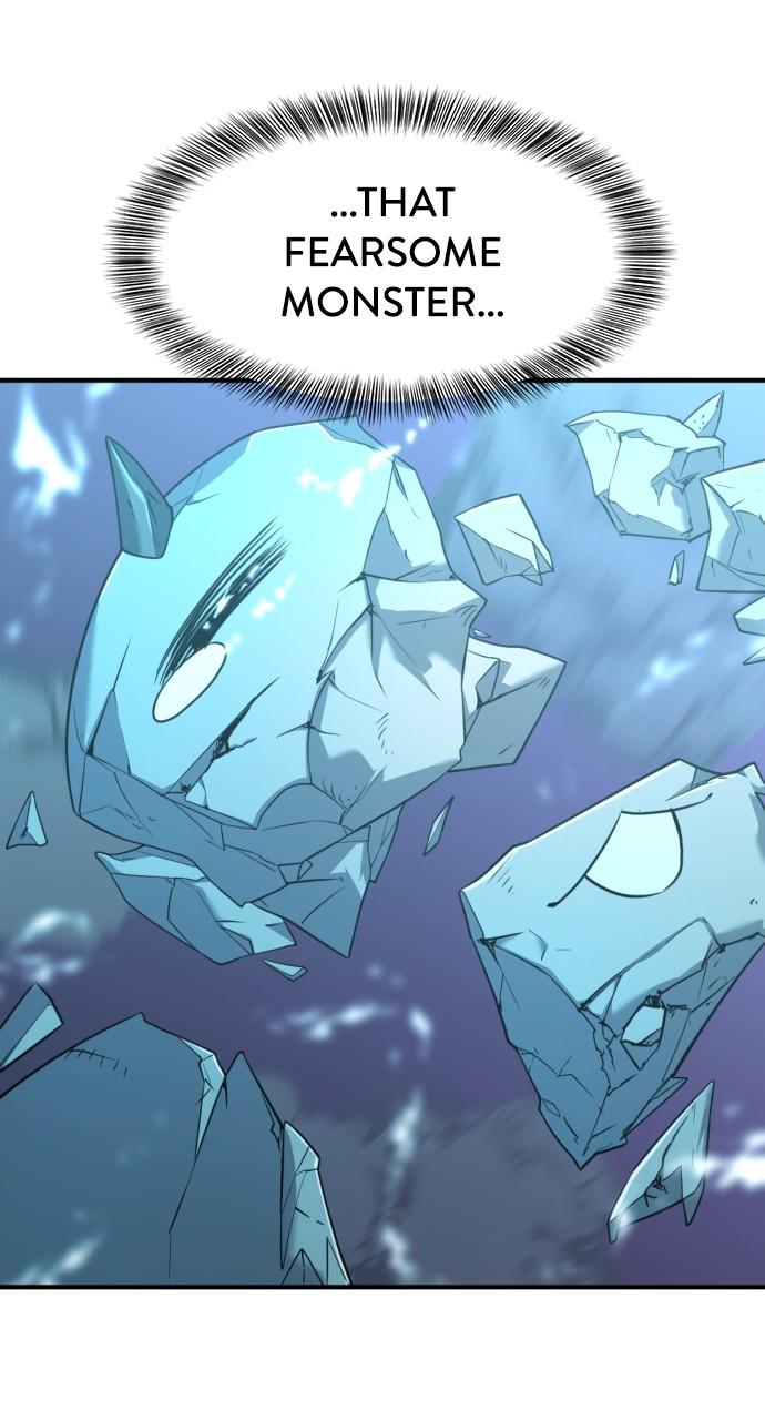 The Greatest Estate Developer Chapter 117 — page 87