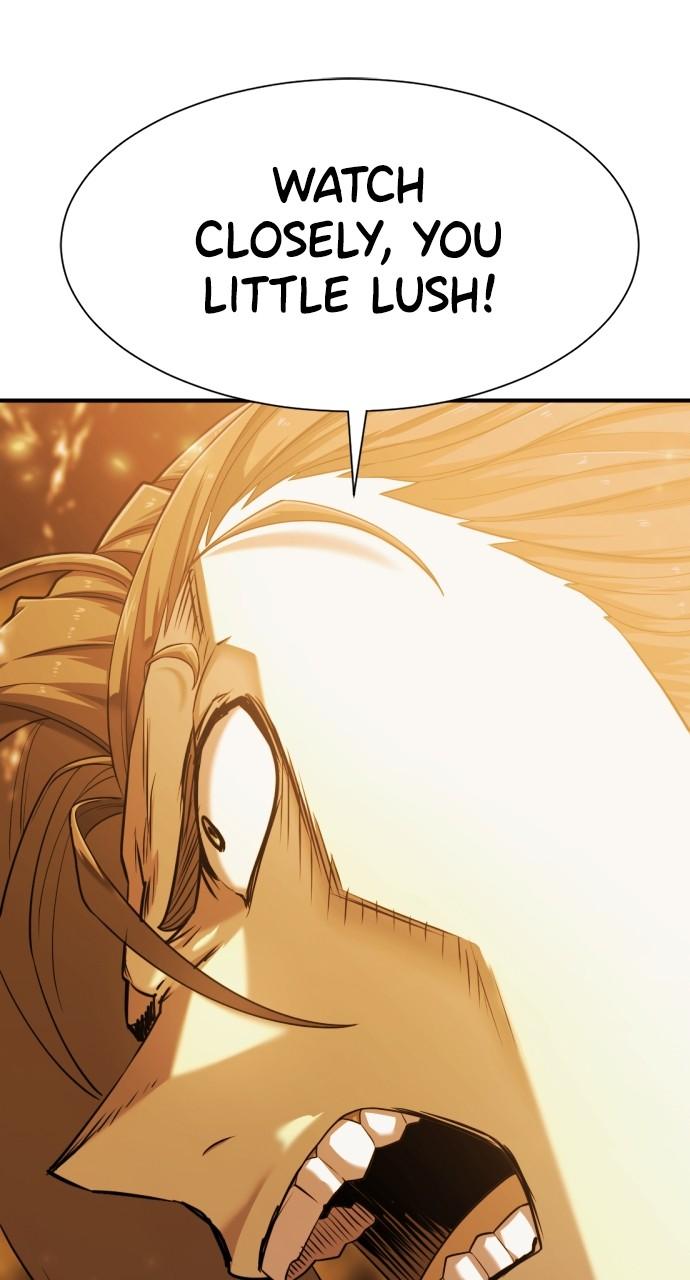 The Greatest Estate Developer Chapter 117 — page 88