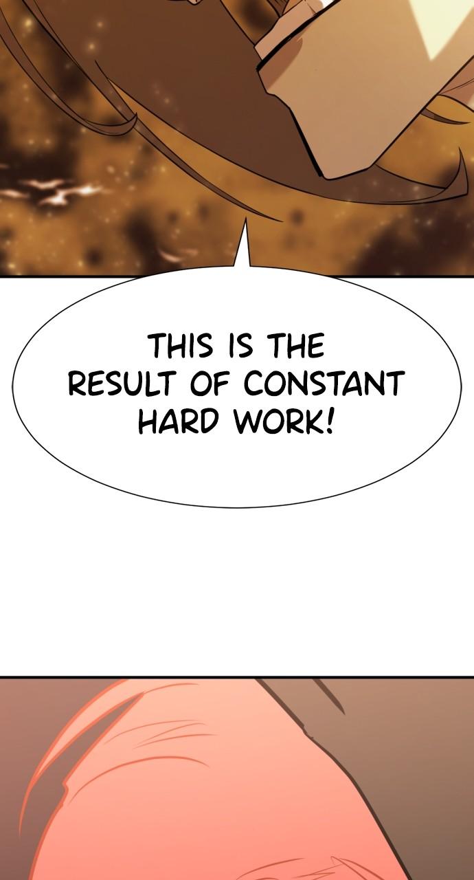 The Greatest Estate Developer Chapter 117 — page 89