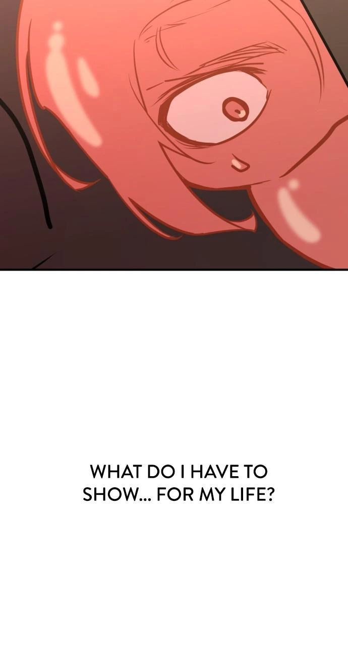 The Greatest Estate Developer Chapter 117 — page 90