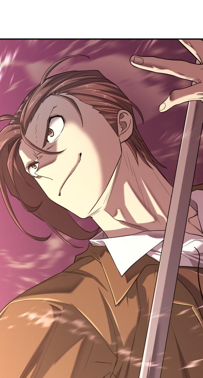 The Greatest Estate Developer Chapter 117 — page 91