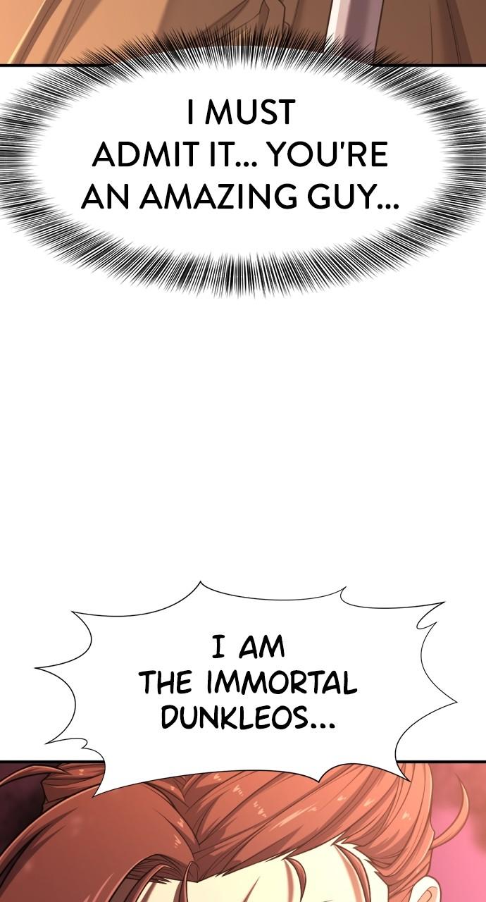 The Greatest Estate Developer Chapter 117 — page 92