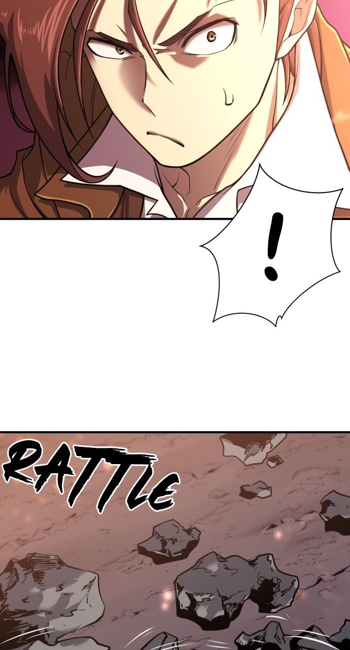 The Greatest Estate Developer Chapter 117 — page 93