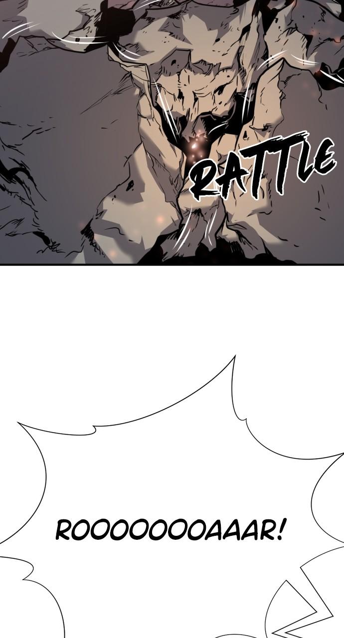 The Greatest Estate Developer Chapter 117 — page 94