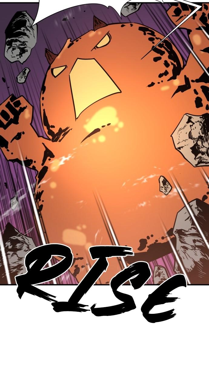 The Greatest Estate Developer Chapter 117 — page 95