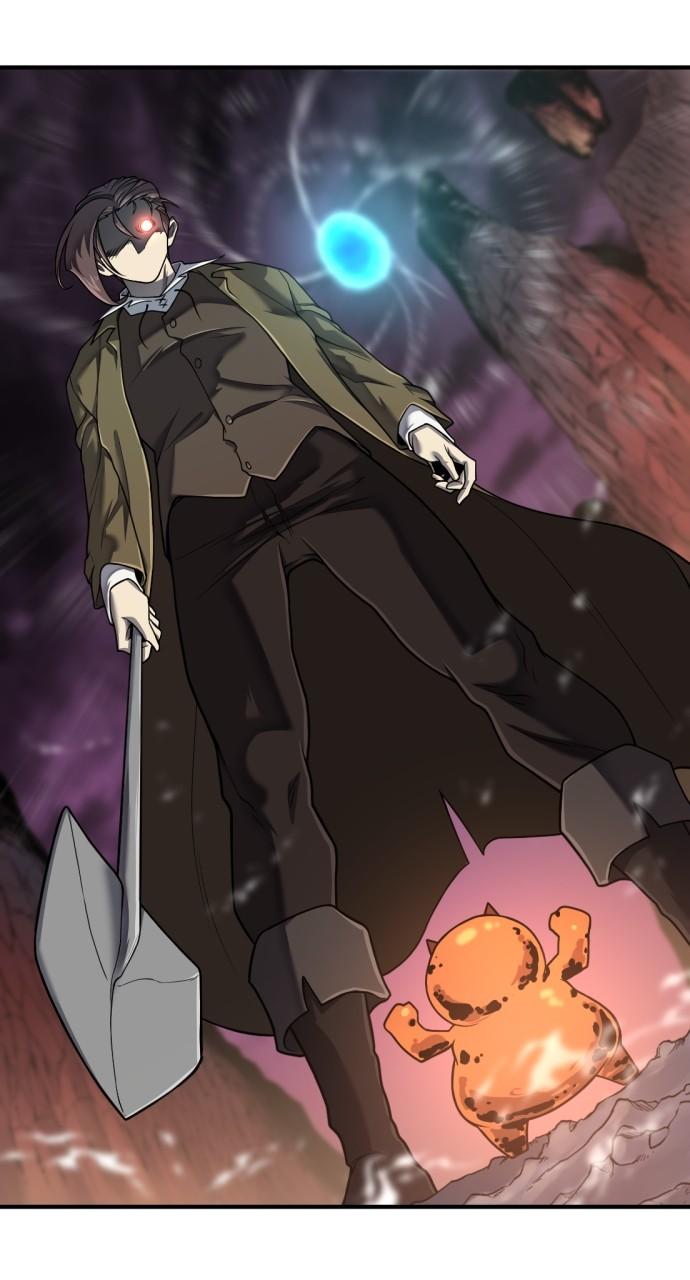 The Greatest Estate Developer Chapter 117 — page 96