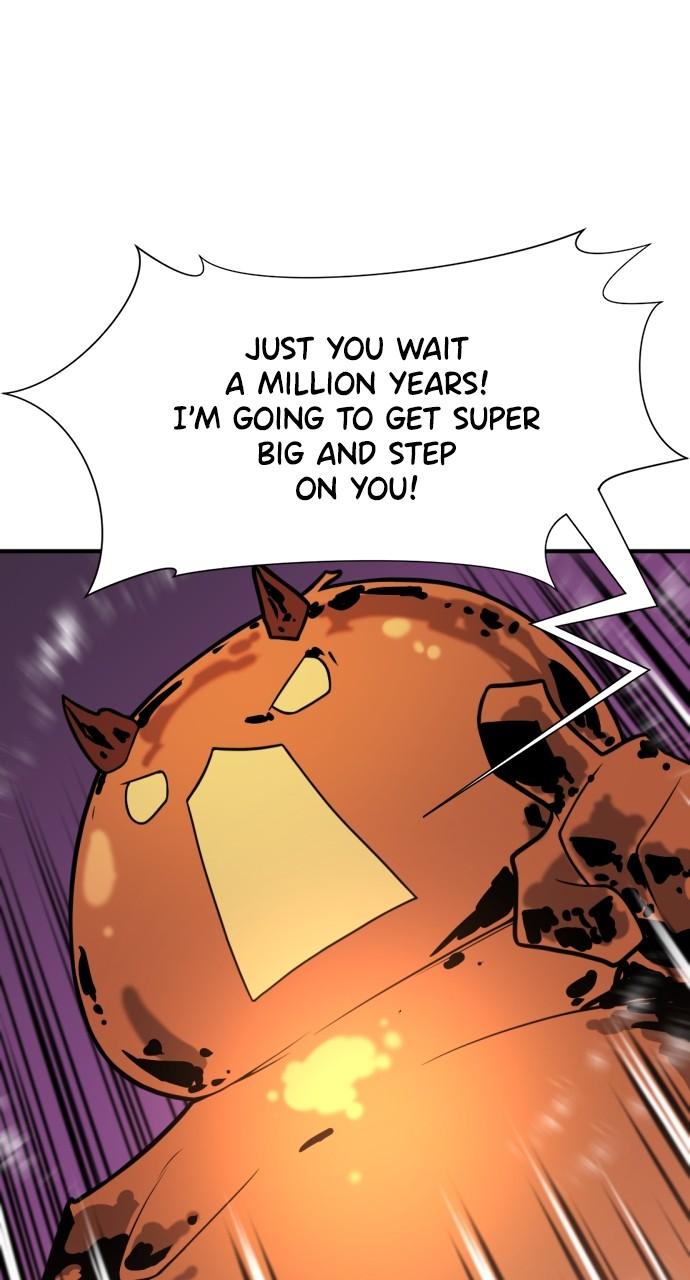 The Greatest Estate Developer Chapter 117 — page 97
