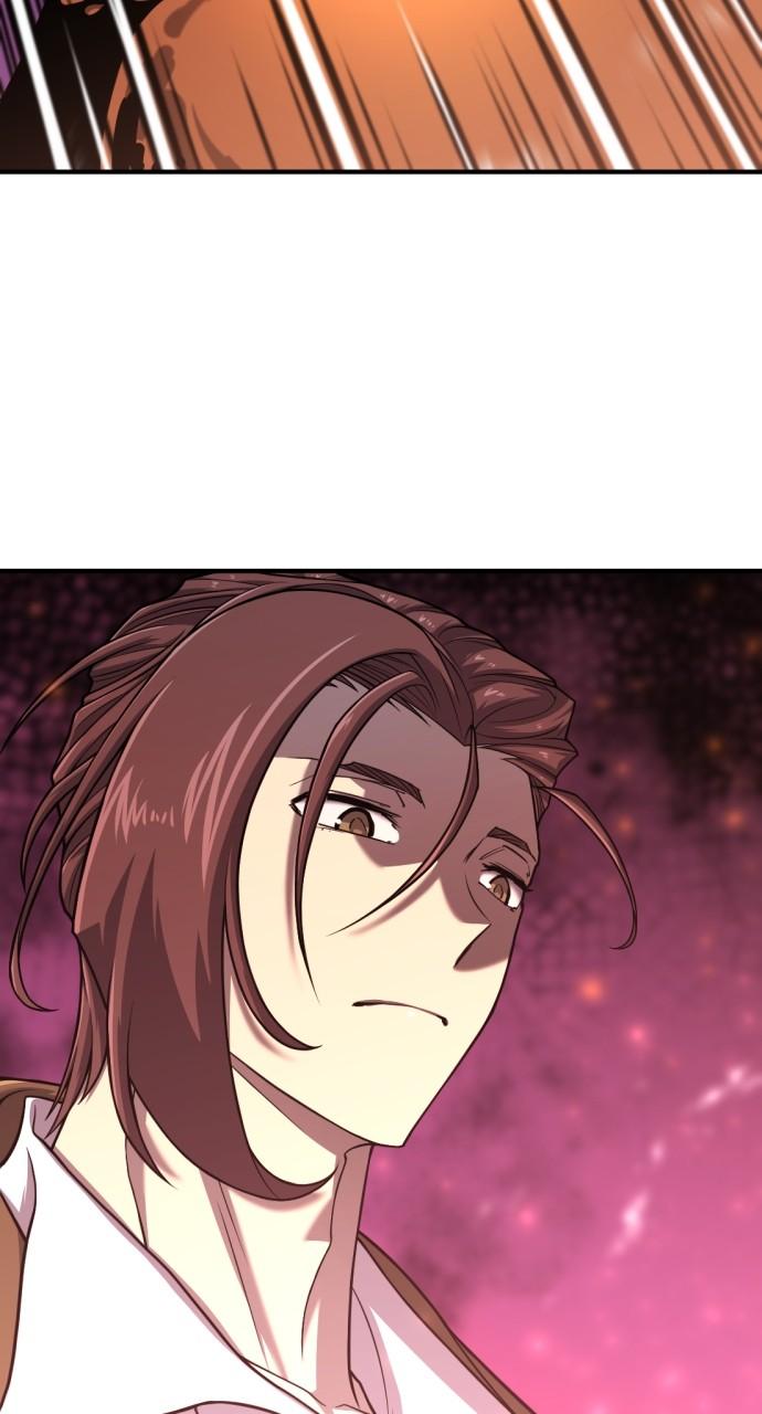 The Greatest Estate Developer Chapter 117 — page 98