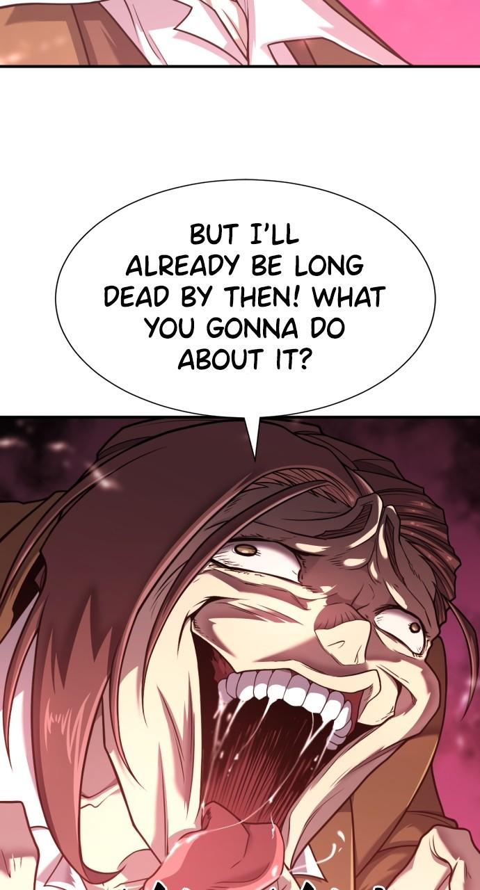 The Greatest Estate Developer Chapter 117 — page 99