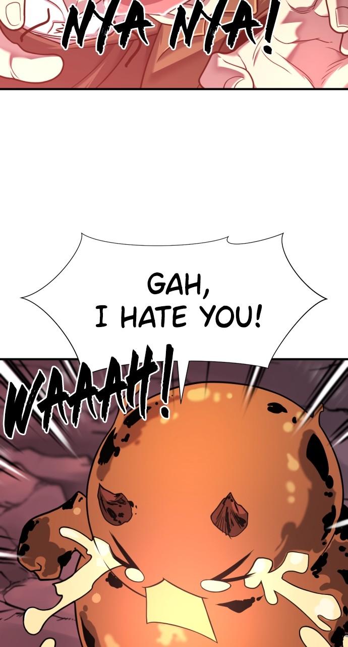 The Greatest Estate Developer Chapter 117 — page 100
