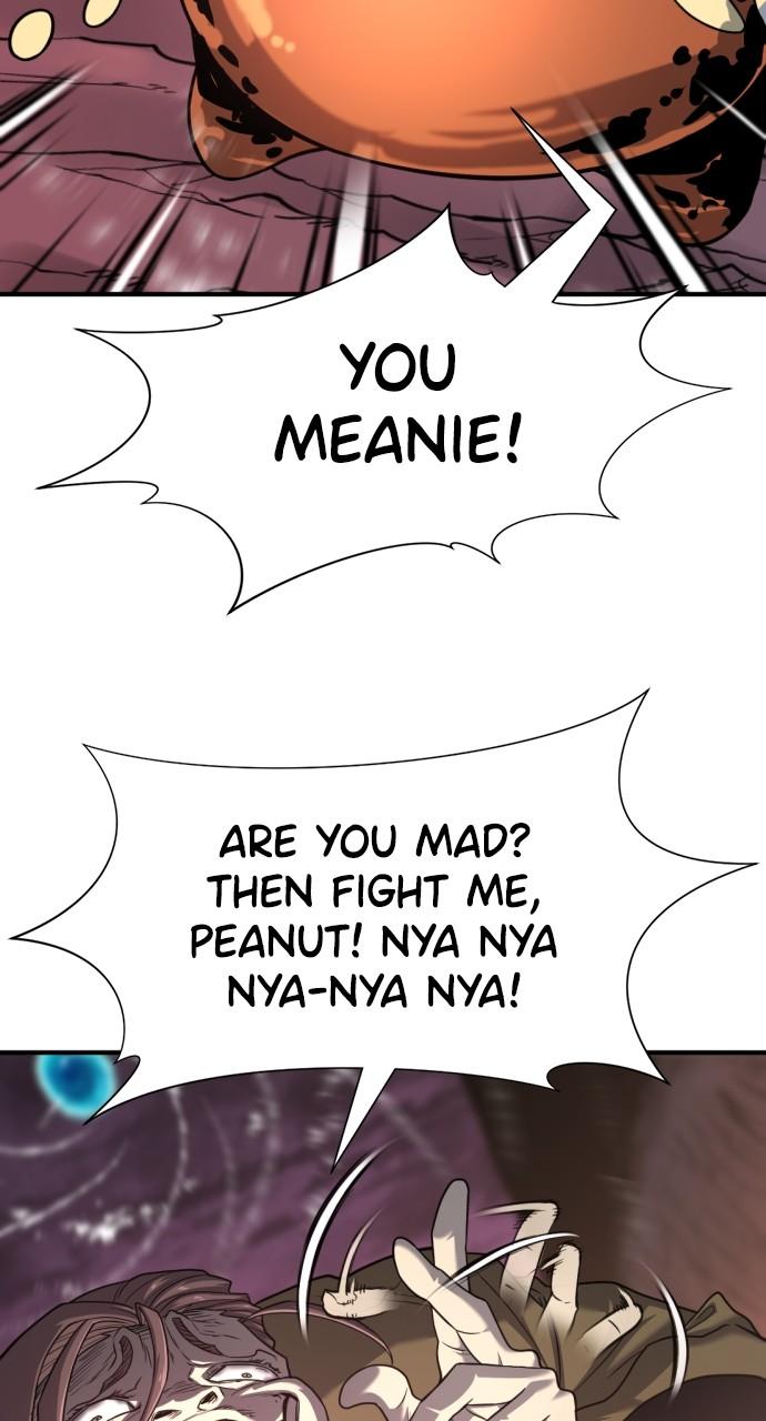 The Greatest Estate Developer Chapter 117 — page 101