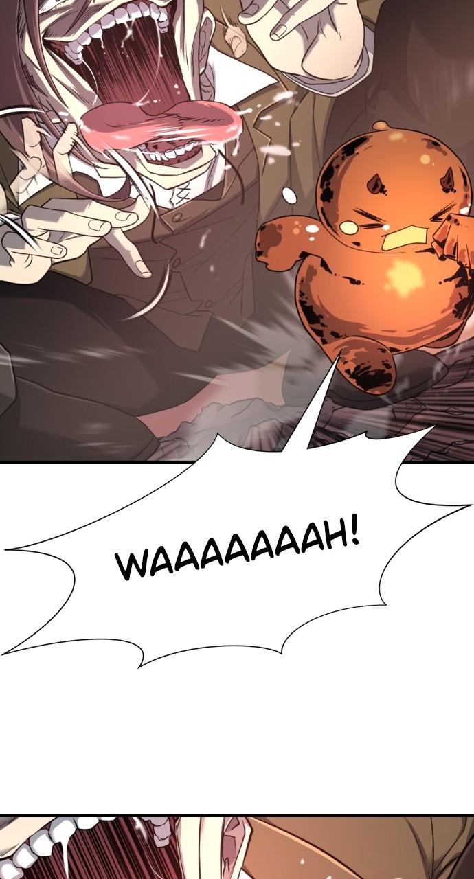 The Greatest Estate Developer Chapter 117 — page 102