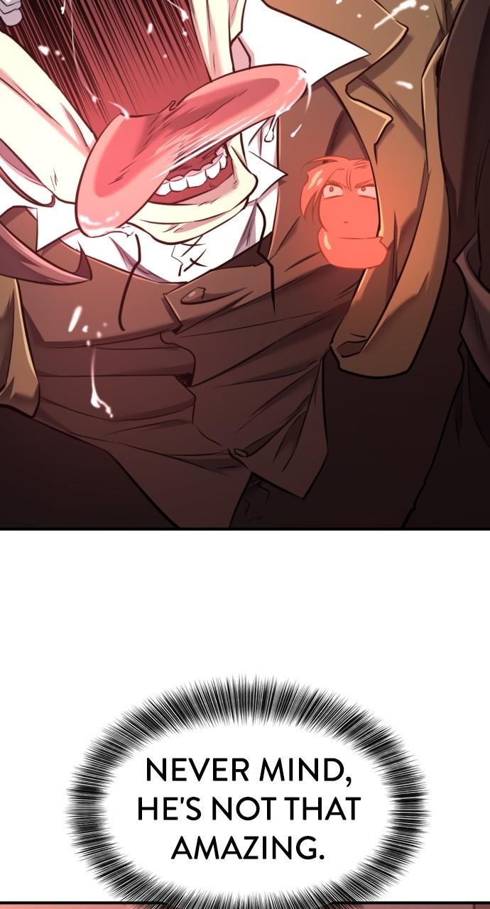 The Greatest Estate Developer Chapter 117 — page 103