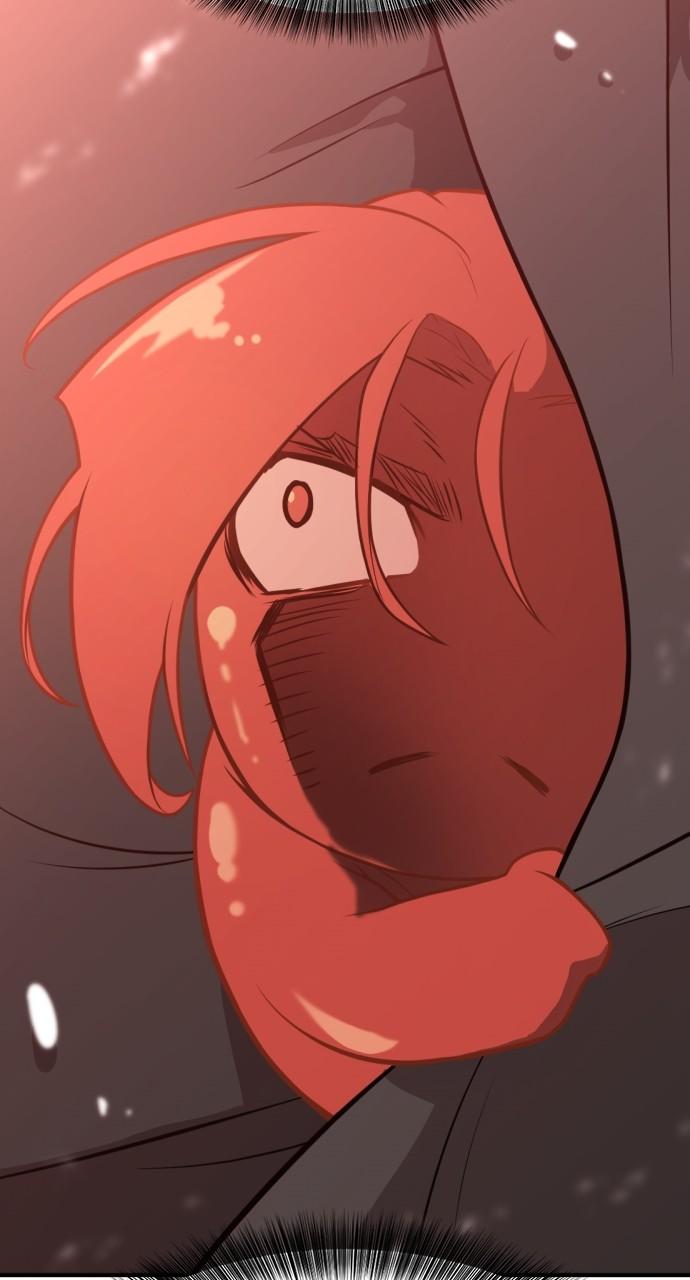 The Greatest Estate Developer Chapter 117 — page 104