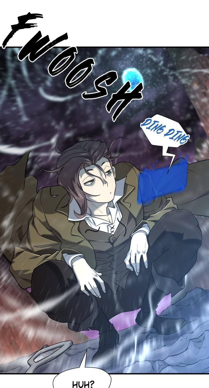 The Greatest Estate Developer Chapter 118 — page 2