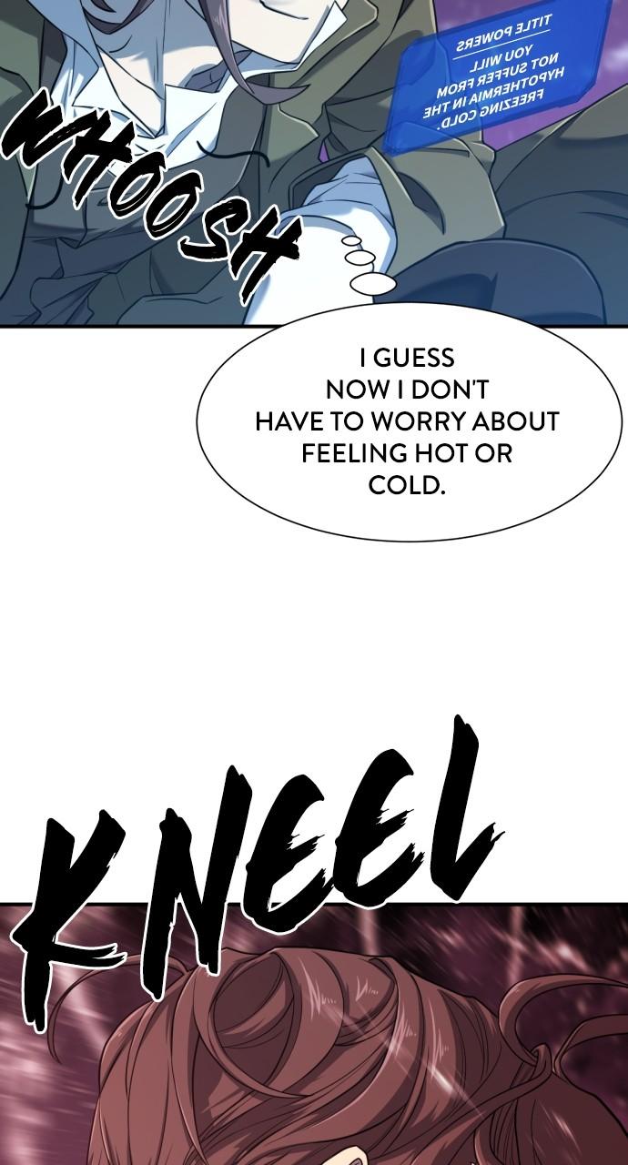 The Greatest Estate Developer Chapter 118 — page 6