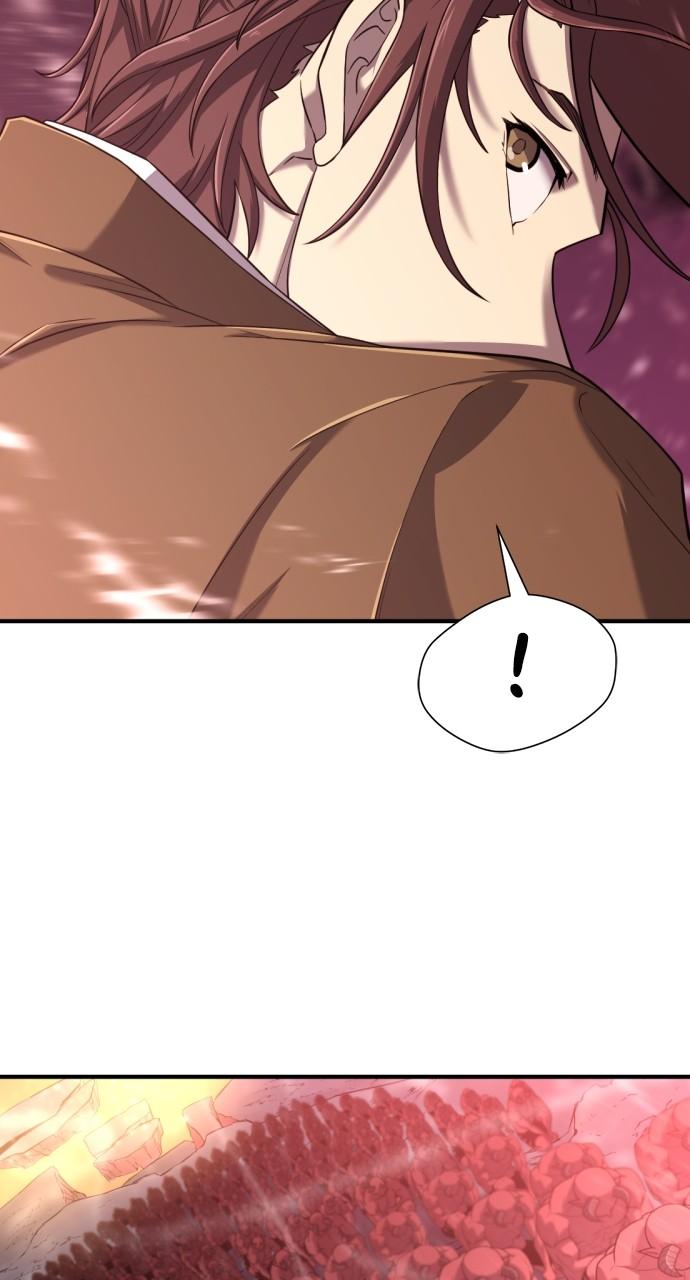 The Greatest Estate Developer Chapter 118 — page 7
