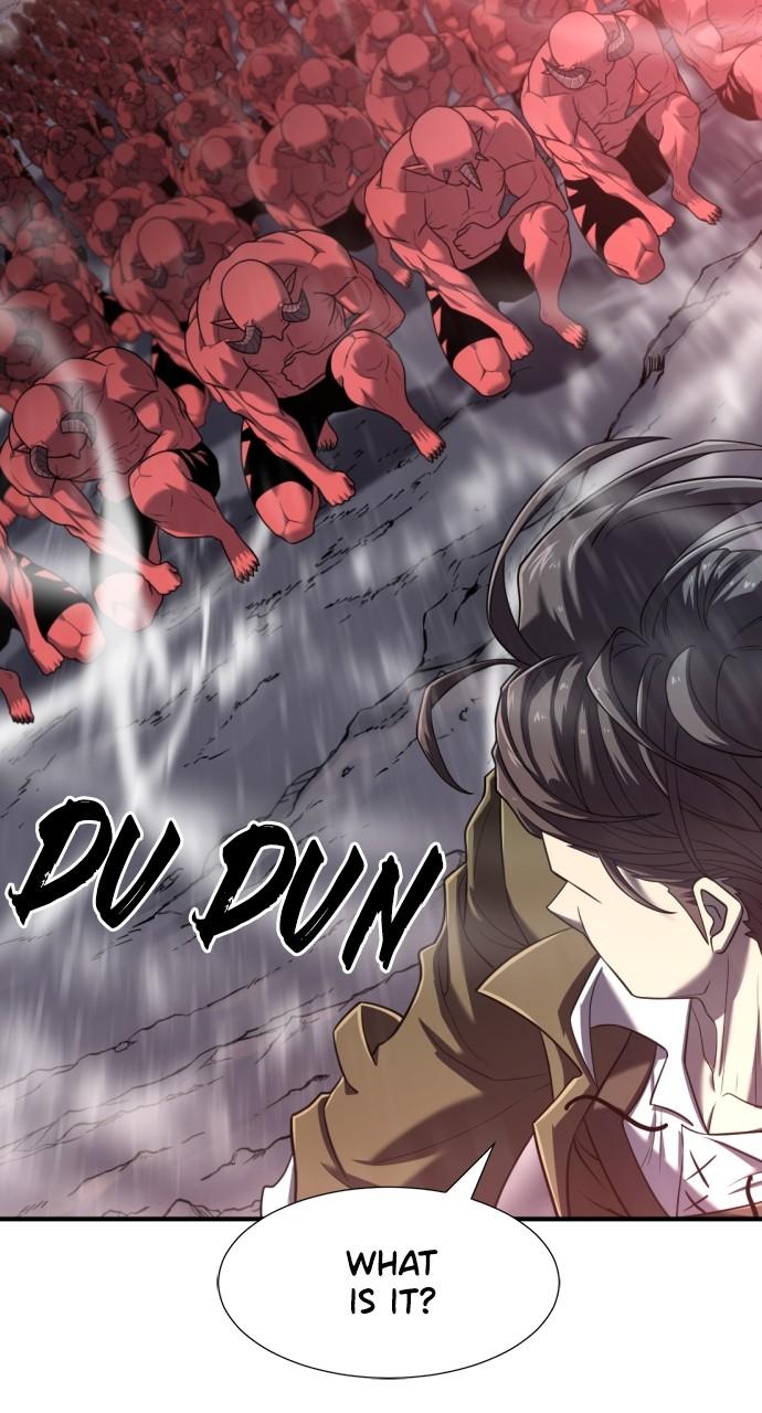 The Greatest Estate Developer Chapter 118 — page 8