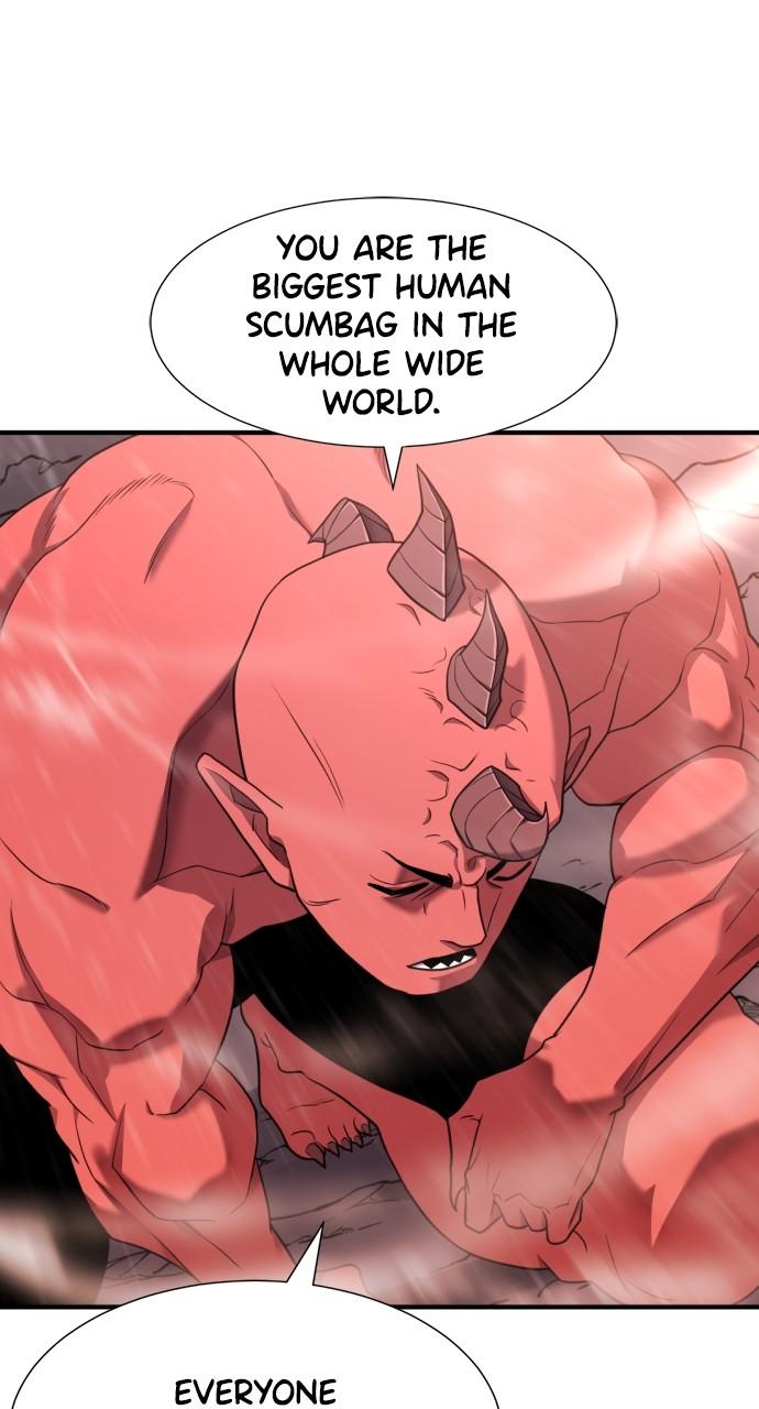The Greatest Estate Developer Chapter 118 — page 9