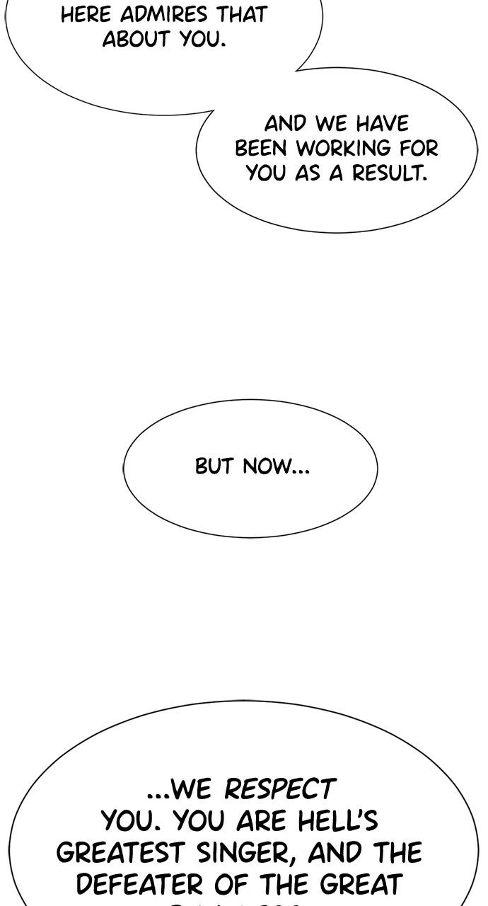 The Greatest Estate Developer Chapter 118 — page 10