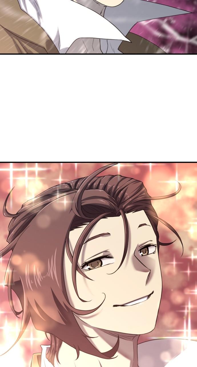 The Greatest Estate Developer Chapter 118 — page 13