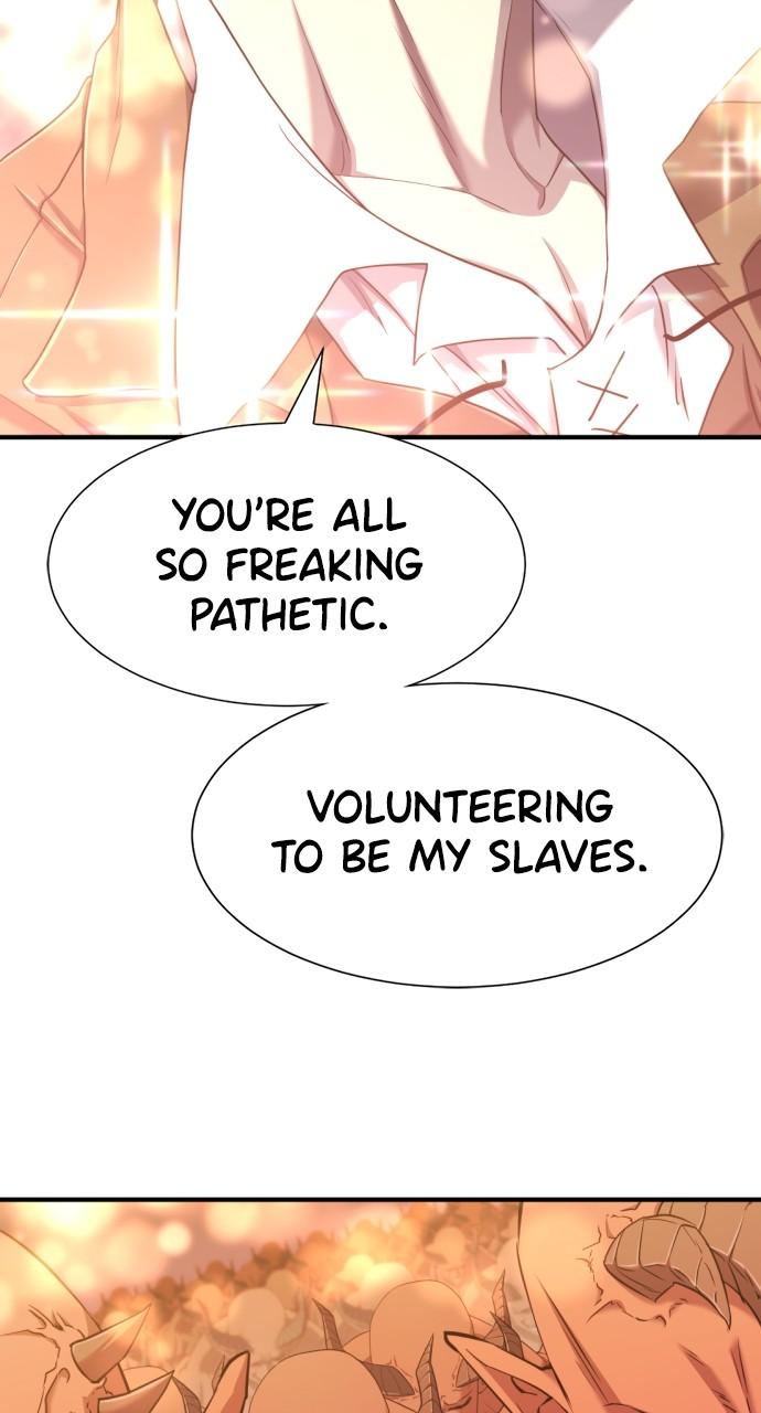 The Greatest Estate Developer Chapter 118 — page 14