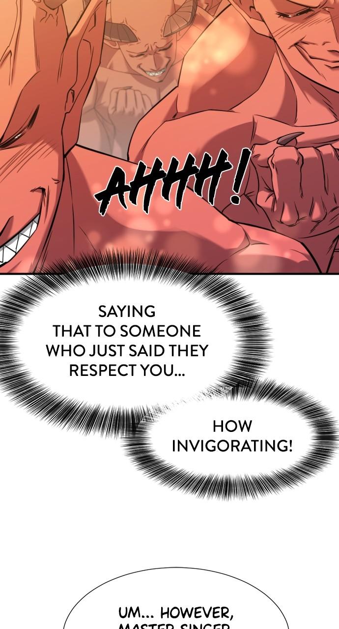 The Greatest Estate Developer Chapter 118 — page 15