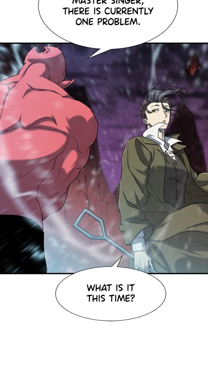 The Greatest Estate Developer Chapter 118 — page 16