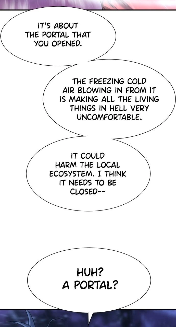 The Greatest Estate Developer Chapter 118 — page 18