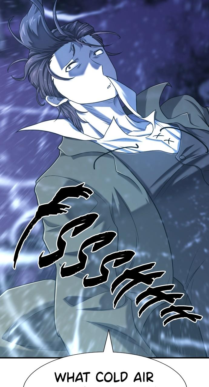 The Greatest Estate Developer Chapter 118 — page 19