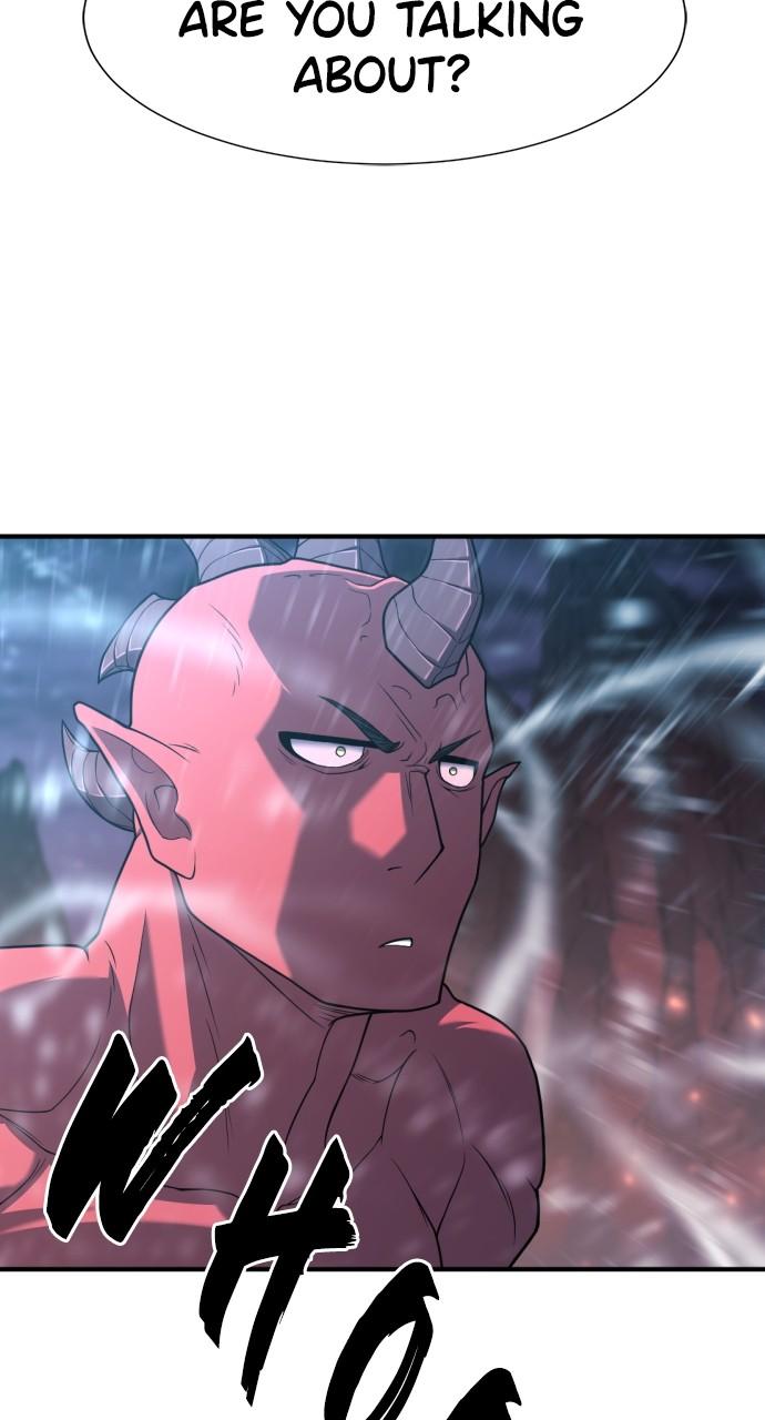 The Greatest Estate Developer Chapter 118 — page 20