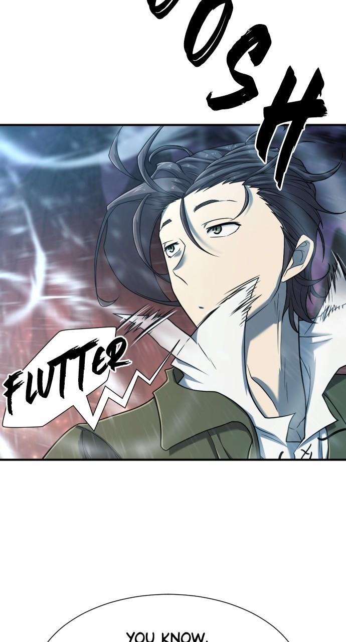 The Greatest Estate Developer Chapter 118 — page 21