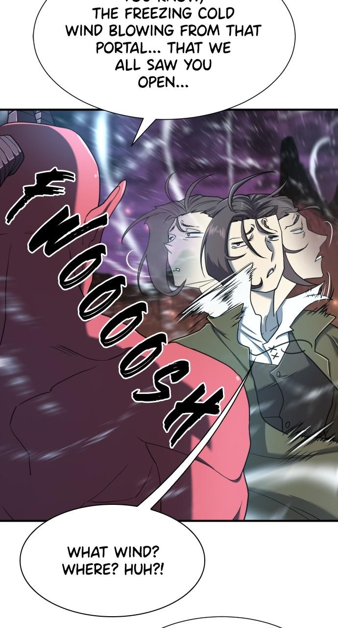 The Greatest Estate Developer Chapter 118 — page 22