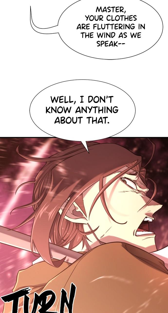 The Greatest Estate Developer Chapter 118 — page 23