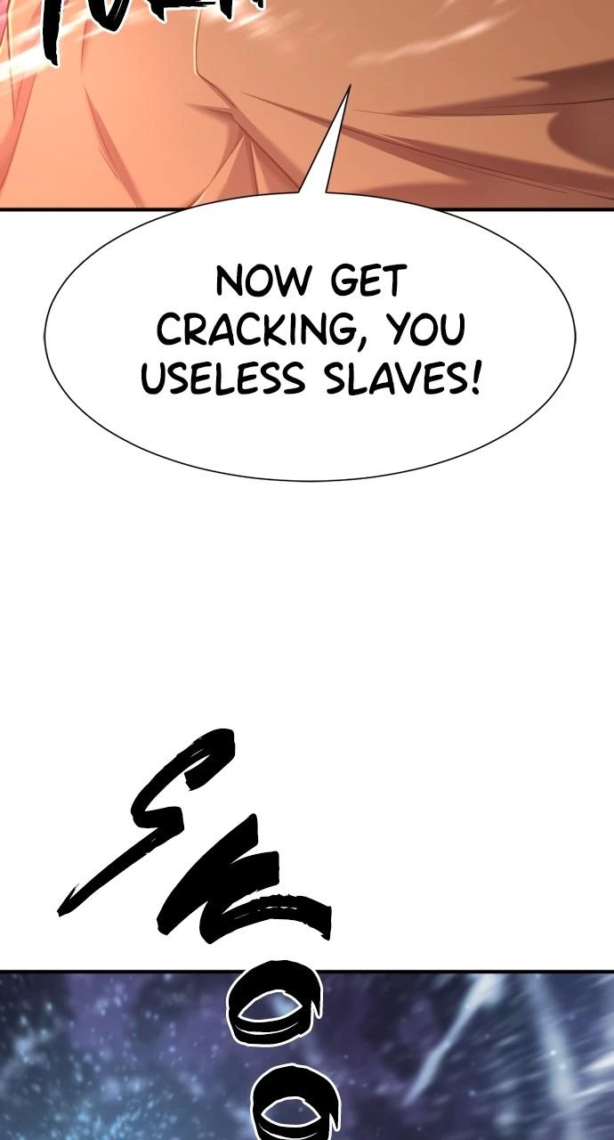 The Greatest Estate Developer Chapter 118 — page 24