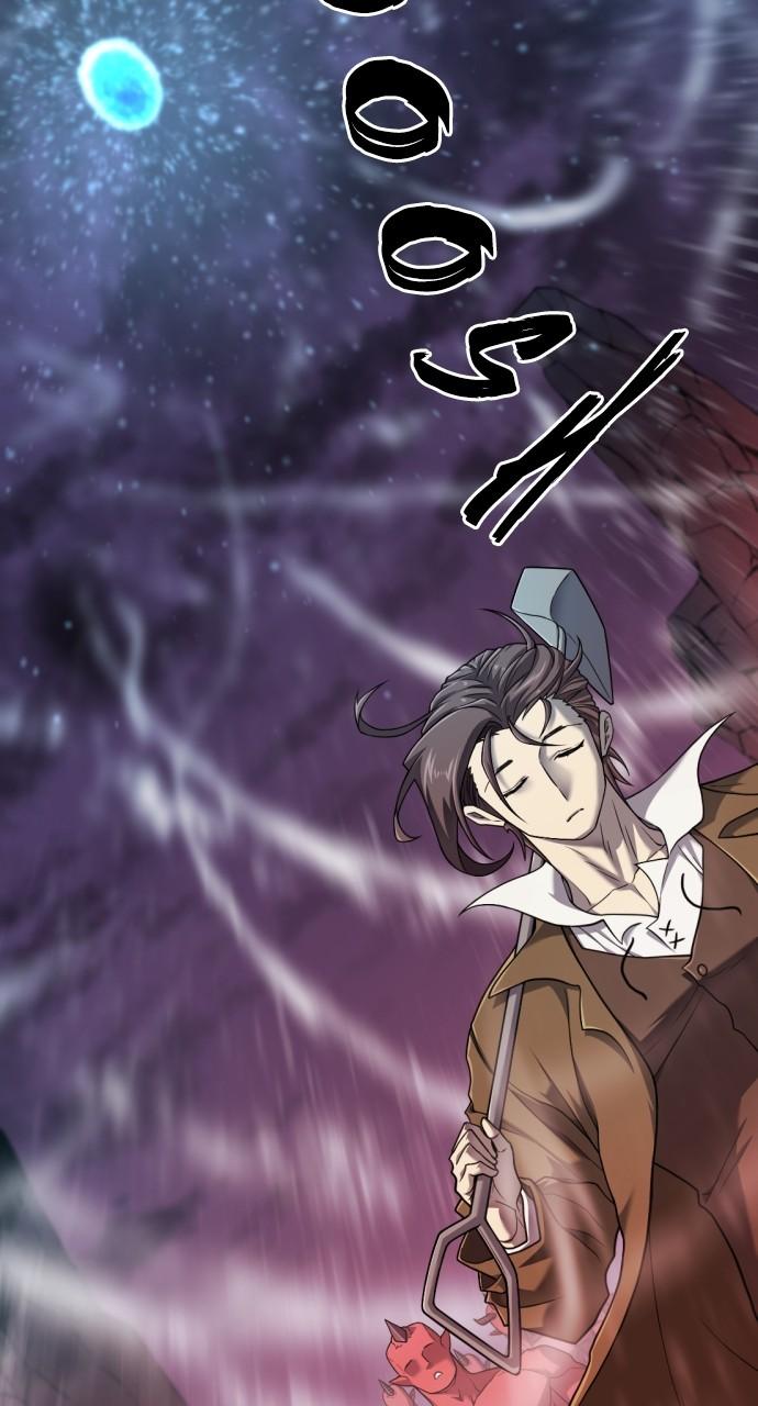 The Greatest Estate Developer Chapter 118 — page 25