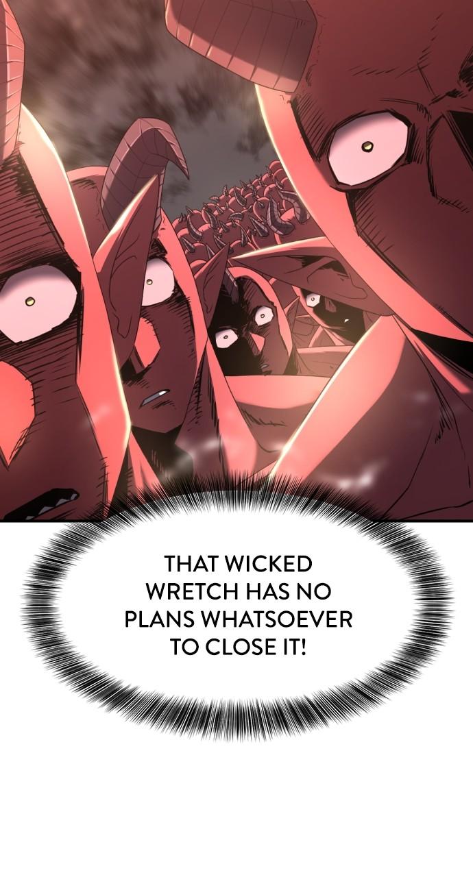 The Greatest Estate Developer Chapter 118 — page 27