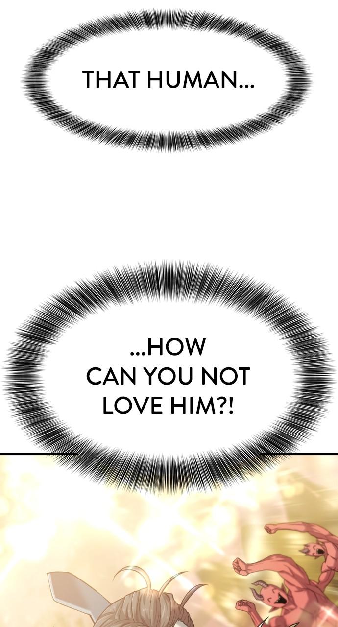 The Greatest Estate Developer Chapter 118 — page 28