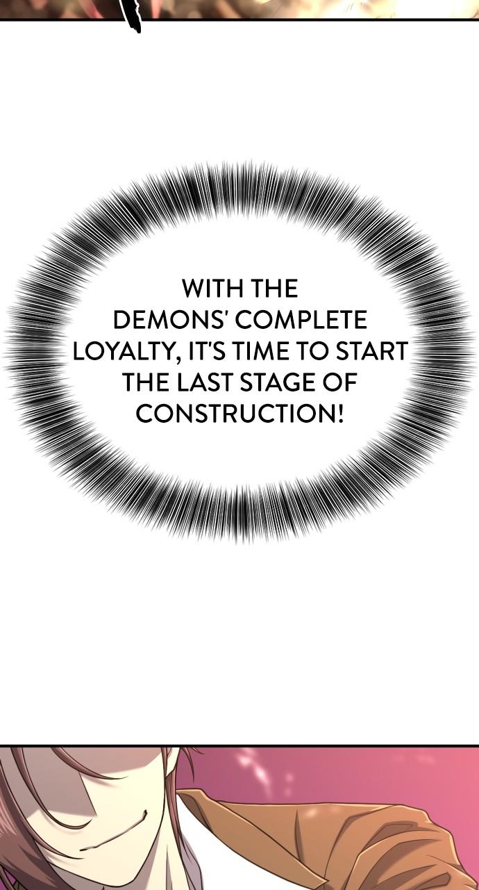 The Greatest Estate Developer Chapter 118 — page 30