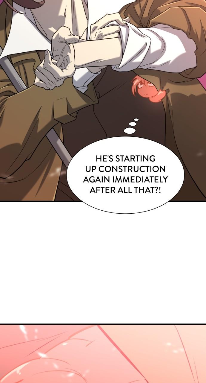 The Greatest Estate Developer Chapter 118 — page 31