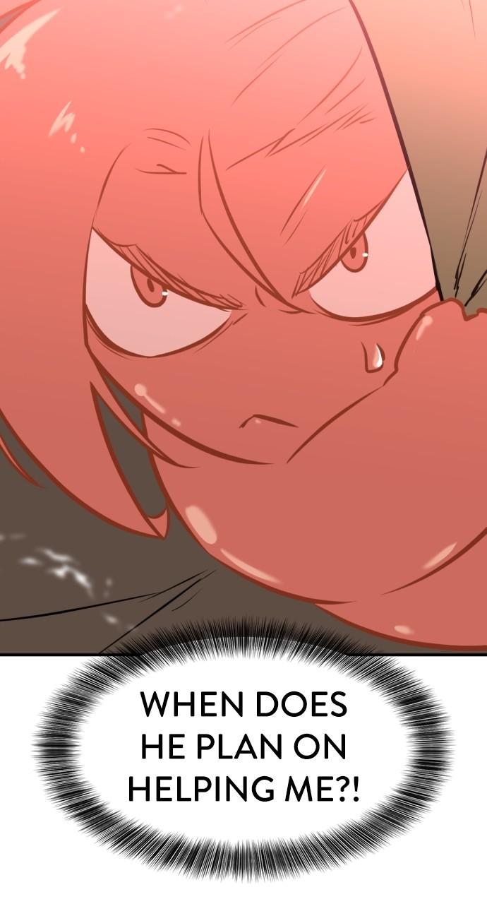 The Greatest Estate Developer Chapter 118 — page 32