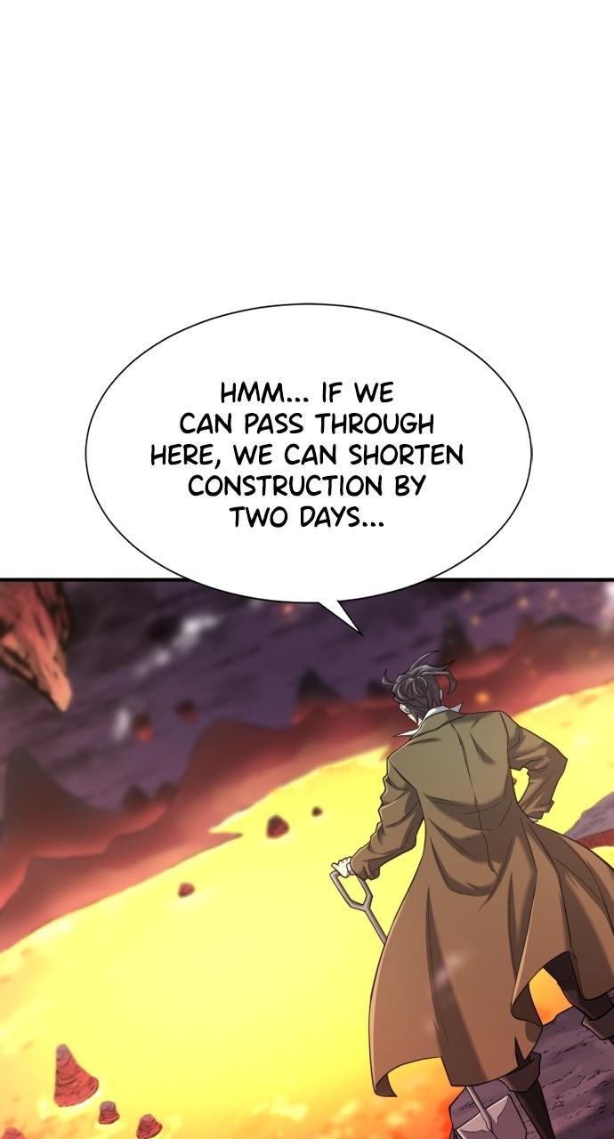 The Greatest Estate Developer Chapter 118 — page 33