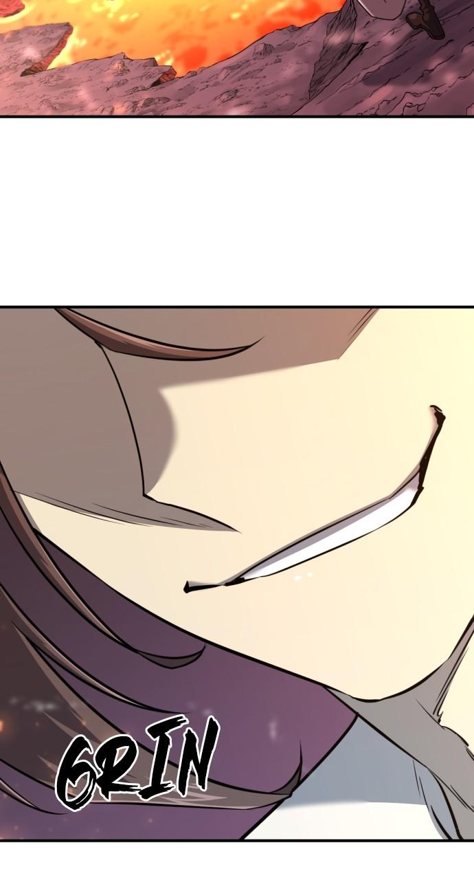 The Greatest Estate Developer Chapter 118 — page 34