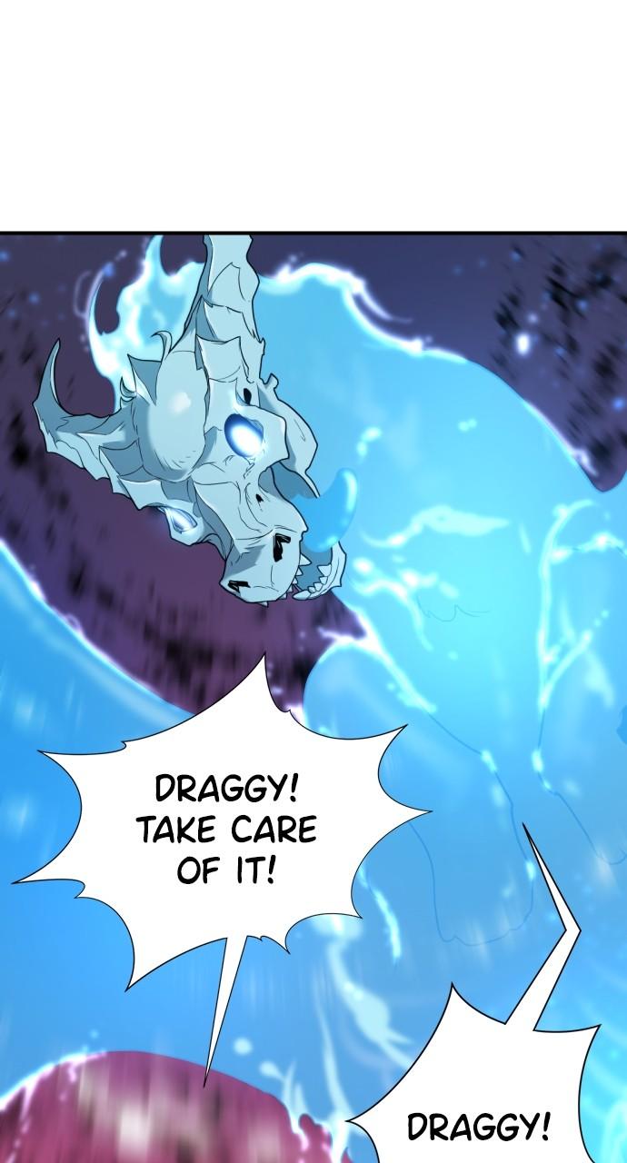The Greatest Estate Developer Chapter 118 — page 35