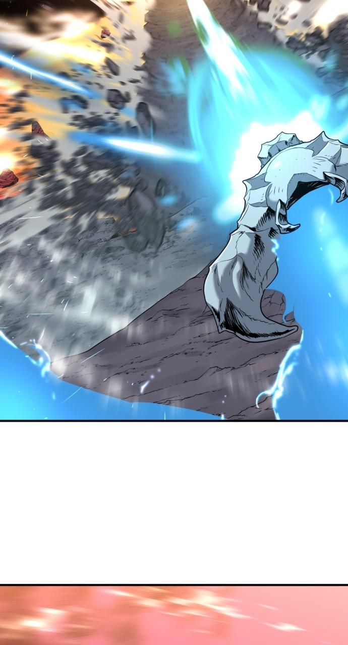 The Greatest Estate Developer Chapter 118 — page 37