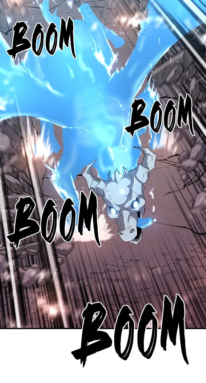 The Greatest Estate Developer Chapter 118 — page 39