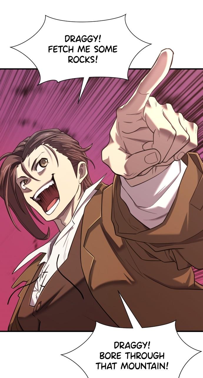 The Greatest Estate Developer Chapter 118 — page 41