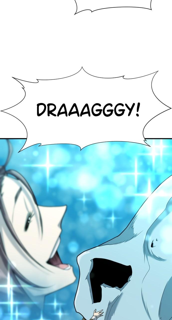 The Greatest Estate Developer Chapter 118 — page 42