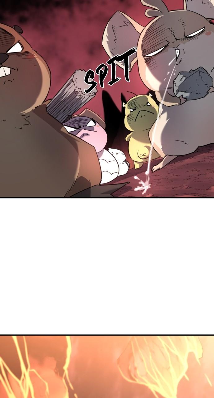 The Greatest Estate Developer Chapter 118 — page 45